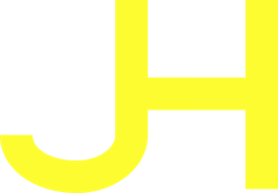 JH
